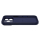 Decoded AntiMicrobial Silicone Backcover do iPhone 18 Pro MagSafe (a - 1586707 - zdjęcie 4